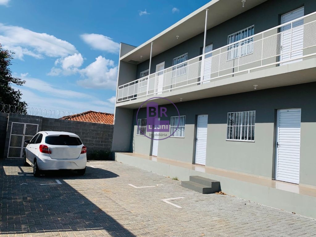 Prédio sobrado com 10 kitnets à venda