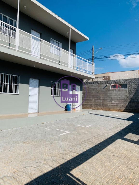 Prédio sobrado com 10 kitnets à venda