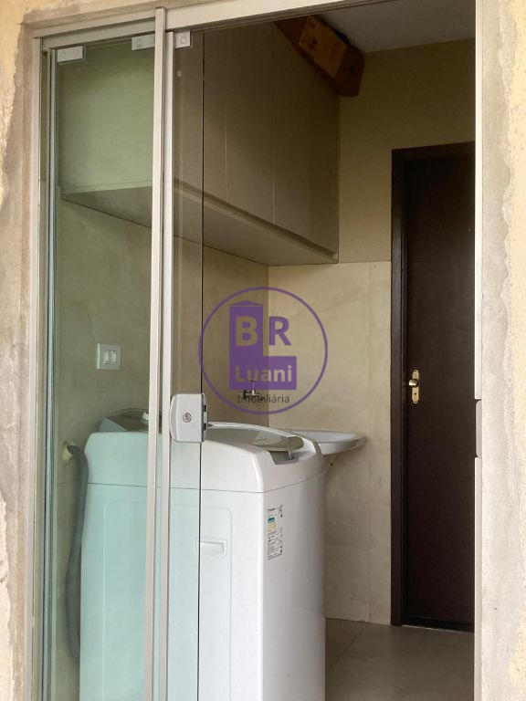 Excelente casa à venda com 3 dormitórios sendo 1 suite