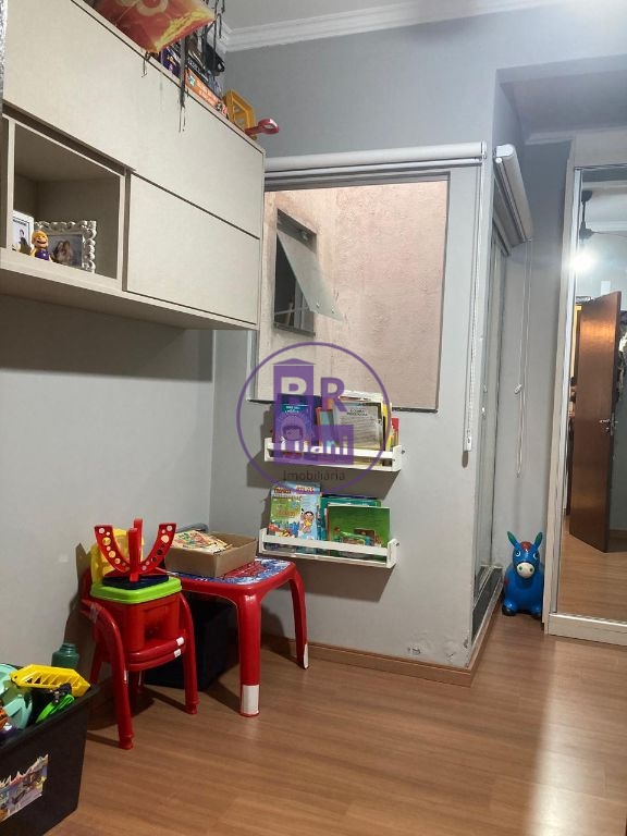 Excelente casa à venda com 3 dormitórios sendo 1 suite
