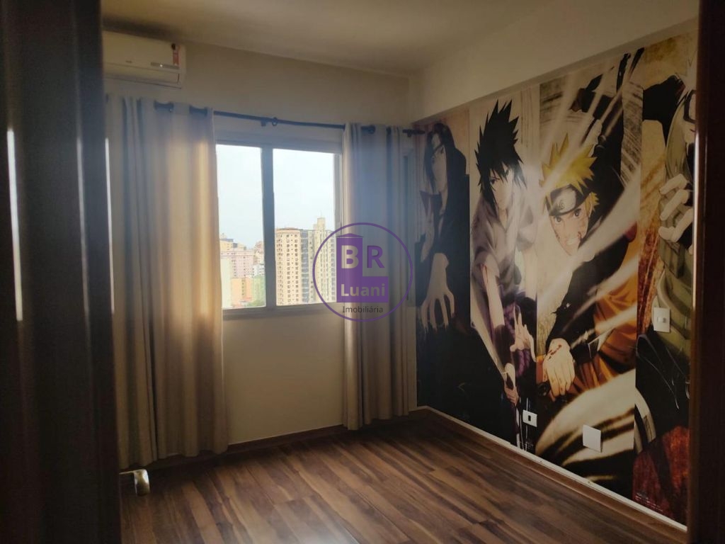 Lindo apartamento tríplex com 4cdormitorios sendo 2 suítes.