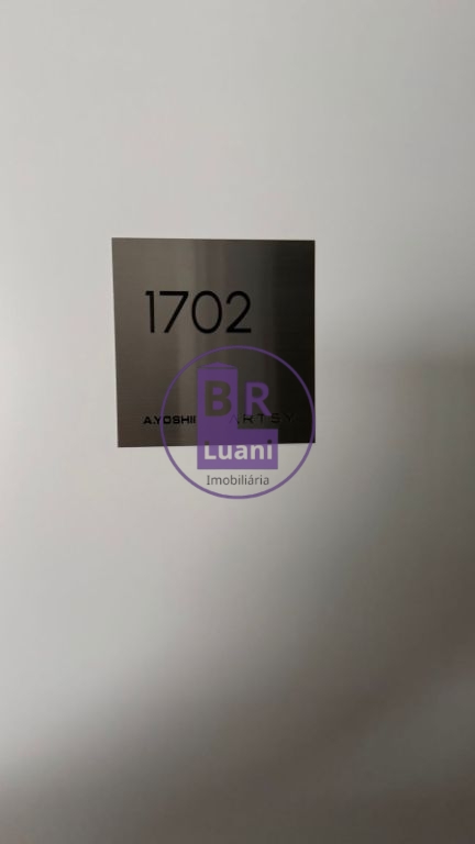 Lindo apto com 2 dormitórios sendo 1 suíte no artsy na gleba