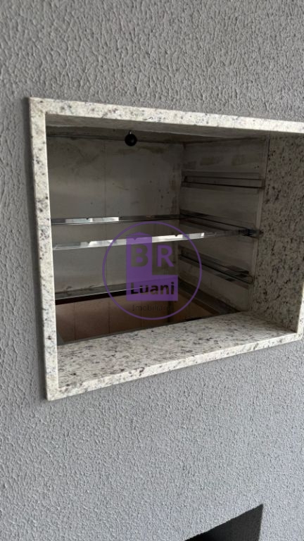 Lindo apto com 2 dormitórios sendo 1 suíte no artsy na gleba
