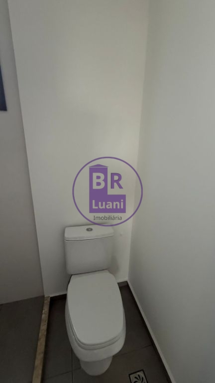 Lindo apto com 2 dormitórios sendo 1 suíte no Artsy na Gleba Palhano