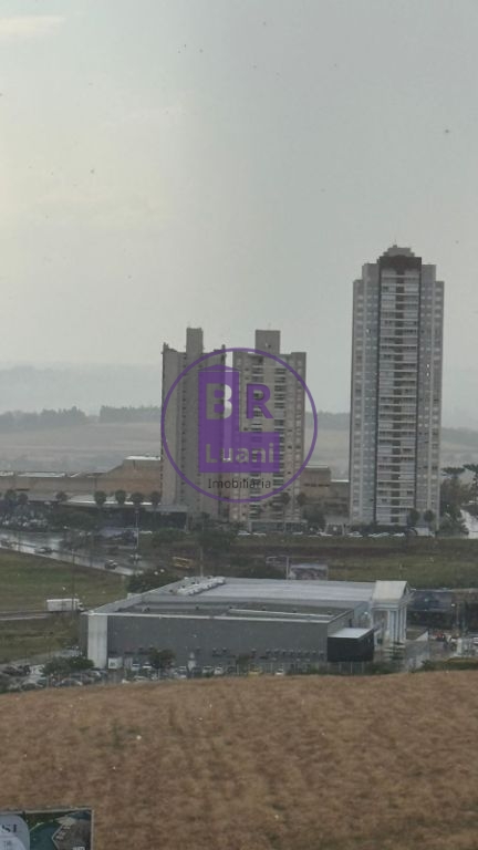 Lindo apto com 2 dormitórios sendo 1 suíte no artsy na gleba