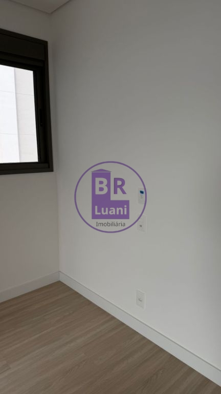 Lindo apto com 2 dormitórios sendo 1 suíte no Artsy na Gleba Palhano