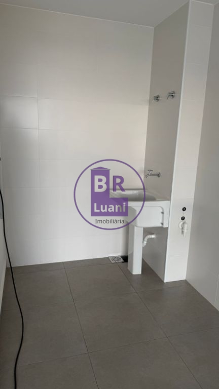 Lindo apto com 2 dormitórios sendo 1 suíte no Artsy na Gleba Palhano