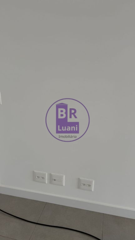 Lindo apto com 2 dormitórios sendo 1 suíte no artsy na gleba