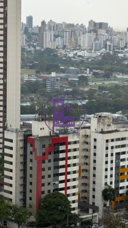 Lindo apto com 2 dormitórios sendo 1 suíte no artsy na gleba