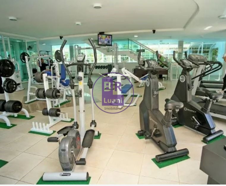 Terreno à venda no condomínio royal forest com 316m²