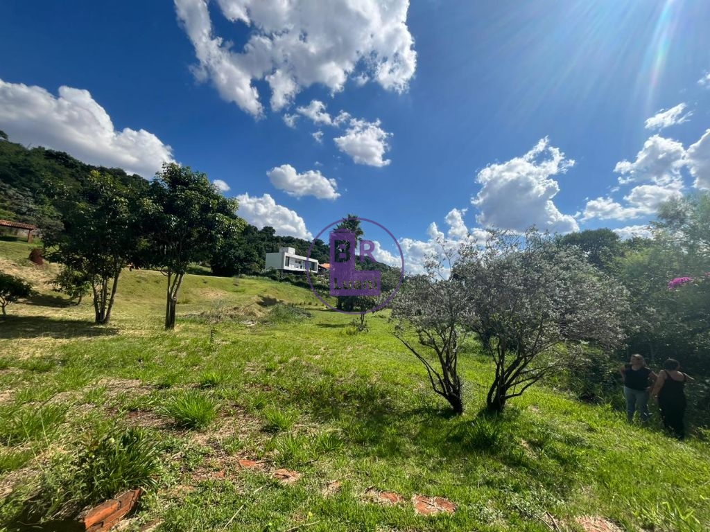 Terreno à Venda na Estância Cabral Residence Excelente Oportunidade - foto 20