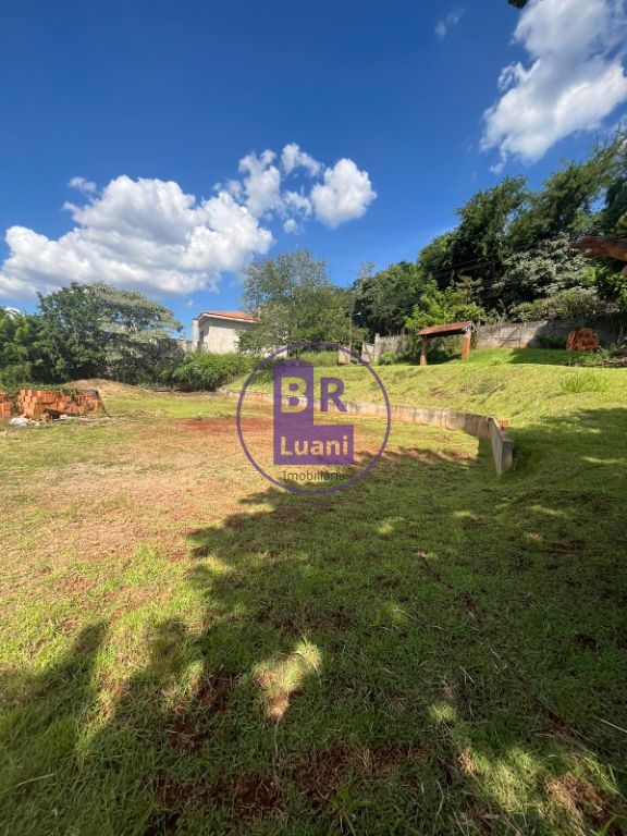 Terreno à Venda na Estância Cabral Residence Excelente Oportunidade - foto 21