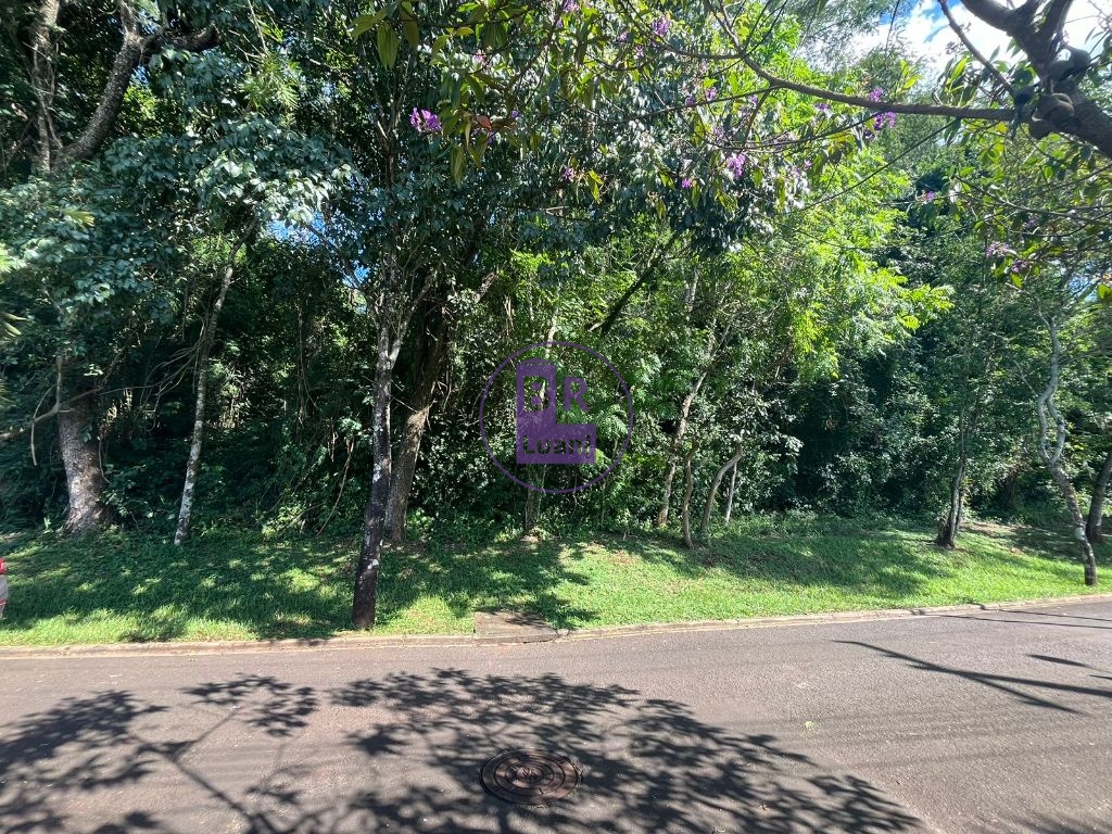 Terreno à venda na estância cabral residence – excelente opo