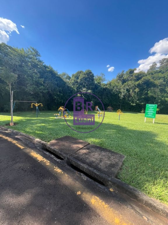 Terreno à Venda na Estância Cabral Residence Excelente Oportunidade - foto 25