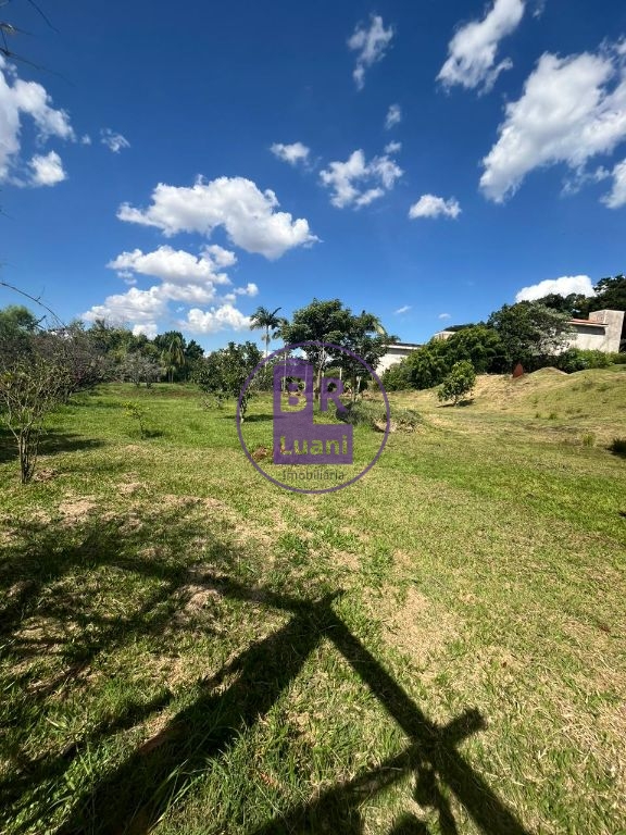 Terreno à venda na estância cabral residence – excelente opo