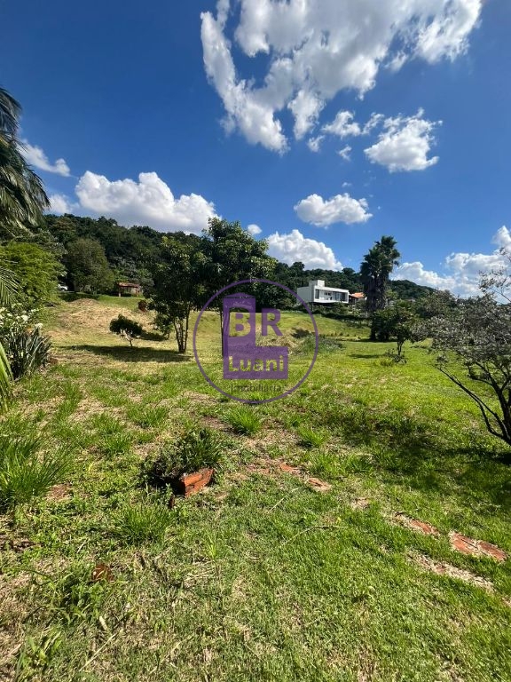 Terreno à venda na estância cabral residence – excelente opo
