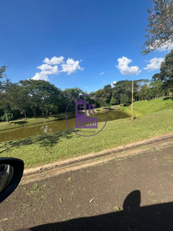 Terreno à Venda na Estância Cabral Residence Excelente Oportunidade - foto 26