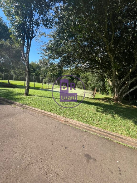 Terreno à Venda na Estância Cabral Residence Excelente Oportunidade - foto 24