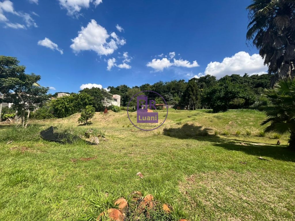 Terreno à Venda na Estância Cabral Residence Excelente Oportunidade - foto 18