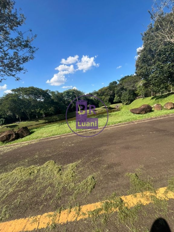 Terreno à Venda na Estância Cabral Residence Excelente Oportunidade - foto 23