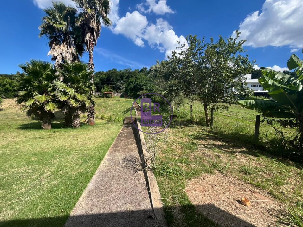Terreno à venda na estância cabral residence – excelente opo