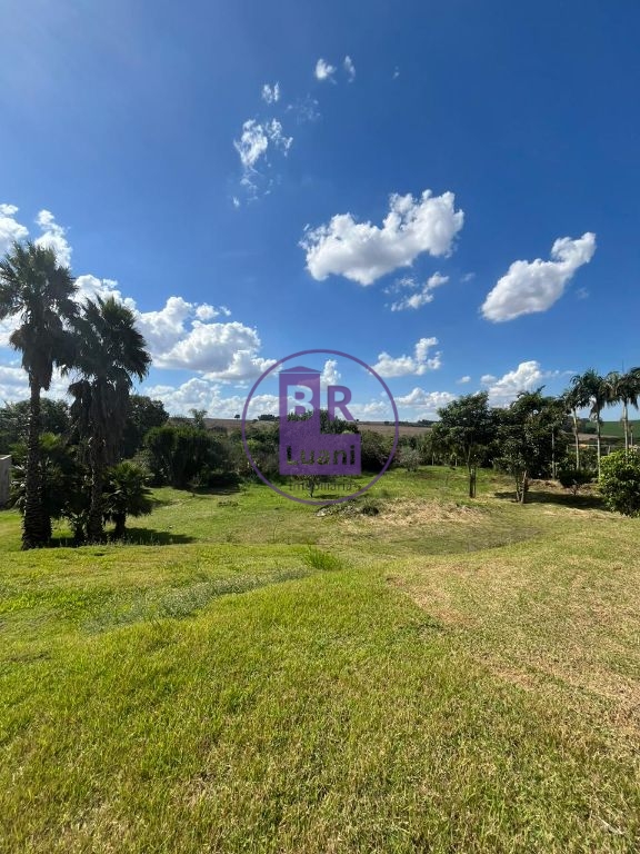 Terreno à venda na estância cabral residence – excelente opo