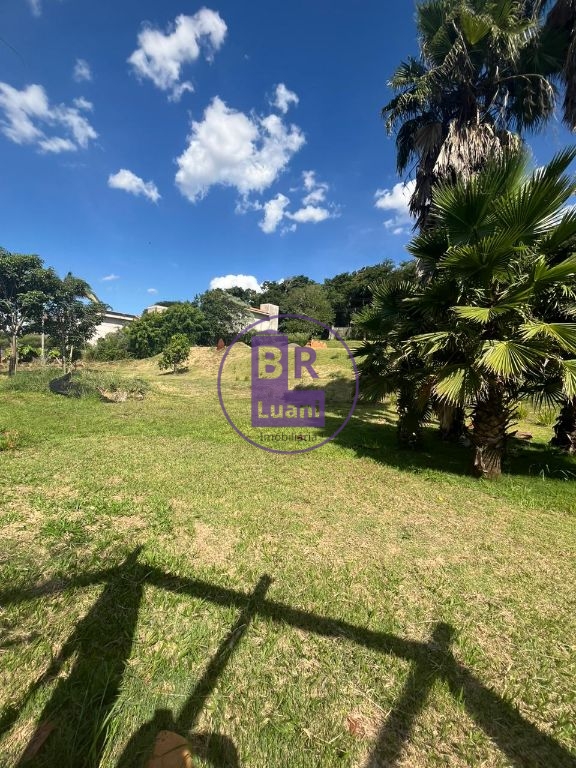 Terreno à venda na estância cabral residence – excelente opo