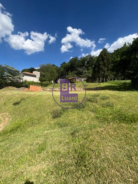 Terreno à venda na estância cabral residence – excelente opo