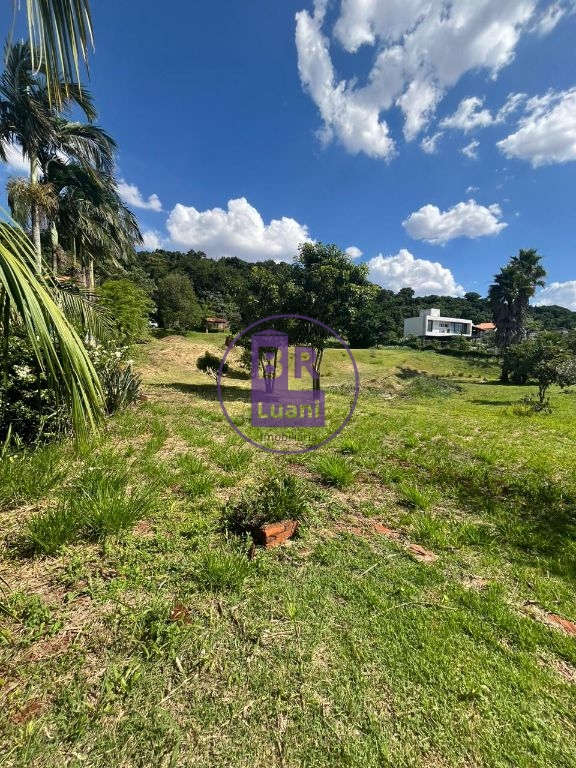 Terreno à Venda na Estância Cabral Residence Excelente Oportunidade - foto 22