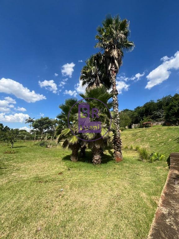 Terreno à Venda na Estância Cabral Residence Excelente Oportunidade - foto 17