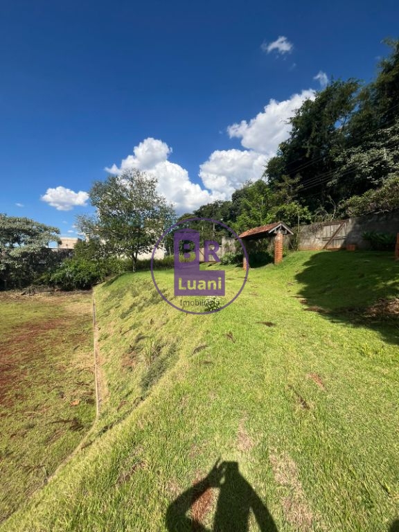 Terreno à venda na estância cabral residence – excelente opo