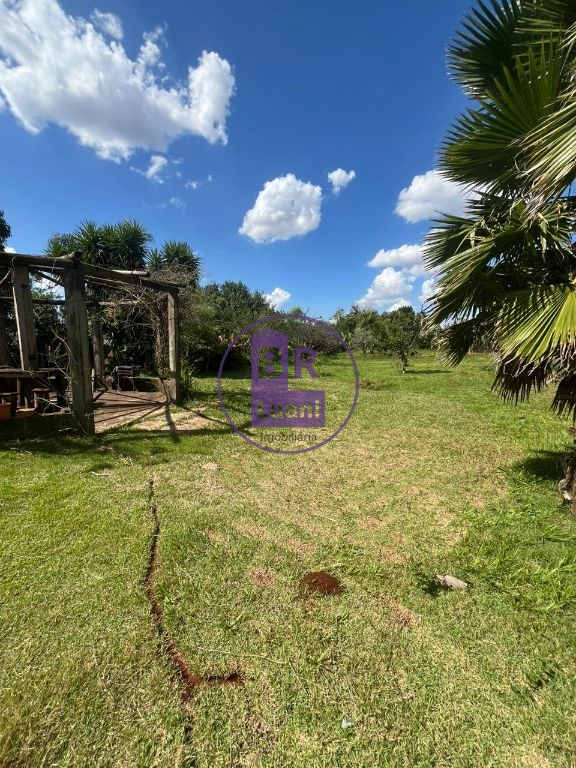 Terreno à venda na estância cabral residence – excelente opo