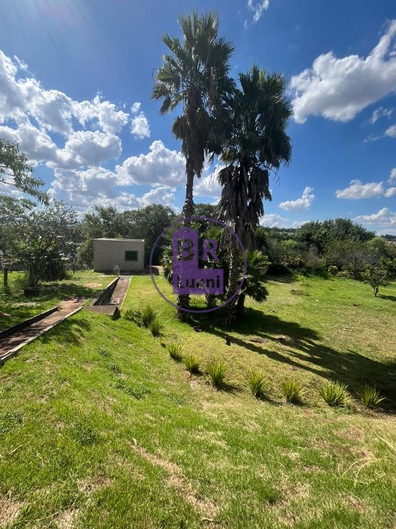 Terreno à venda na estância cabral residence – excelente opo