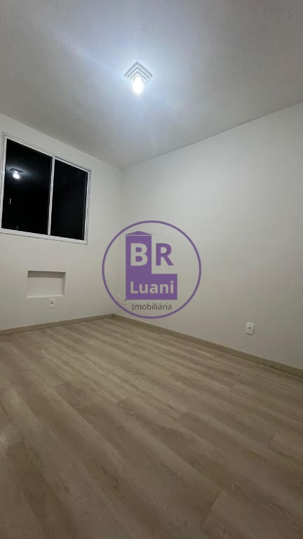 Apartamento à venda com 2 dormitórios no Spazio Lyon