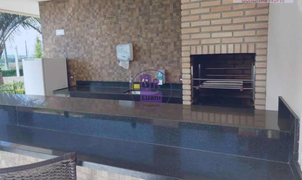 Apartamento à venda com 2 dormitórios no Spazio Lyon