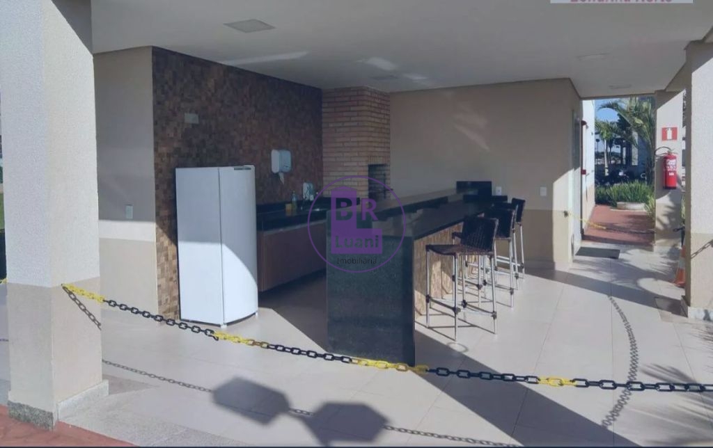 Apartamento à venda com 2 dormitórios no spazio lyon
