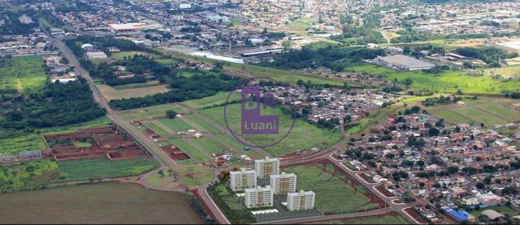 Apartamento à venda com 2 dormitórios no spazio lyon