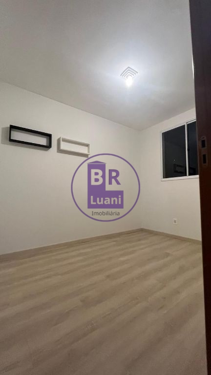 Apartamento à venda com 2 dormitórios no Spazio Lyon
