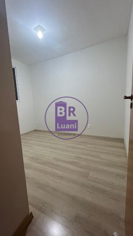 Apartamento à venda com 2 dormitórios no Spazio Lyon