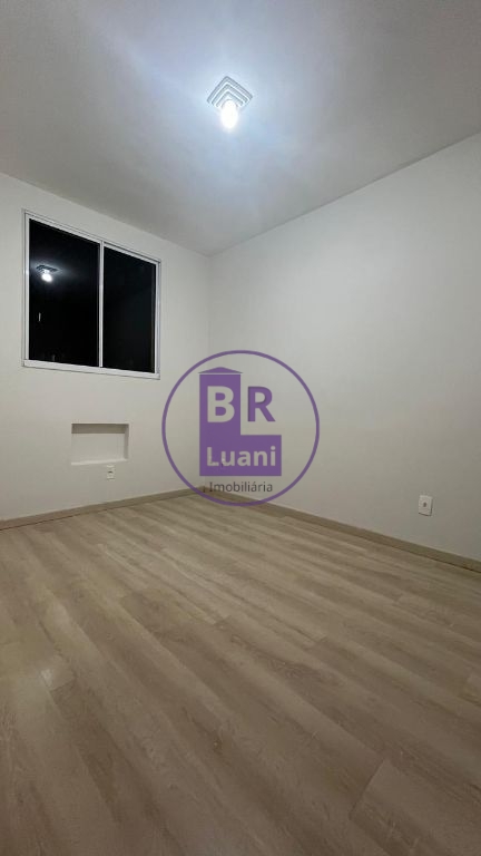 Apartamento à venda com 2 dormitórios no Spazio Lyon