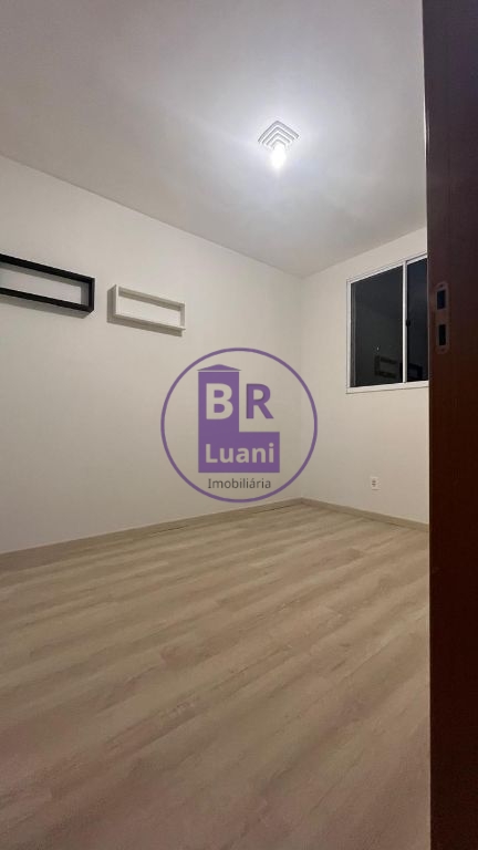 Apartamento à venda com 2 dormitórios no Spazio Lyon