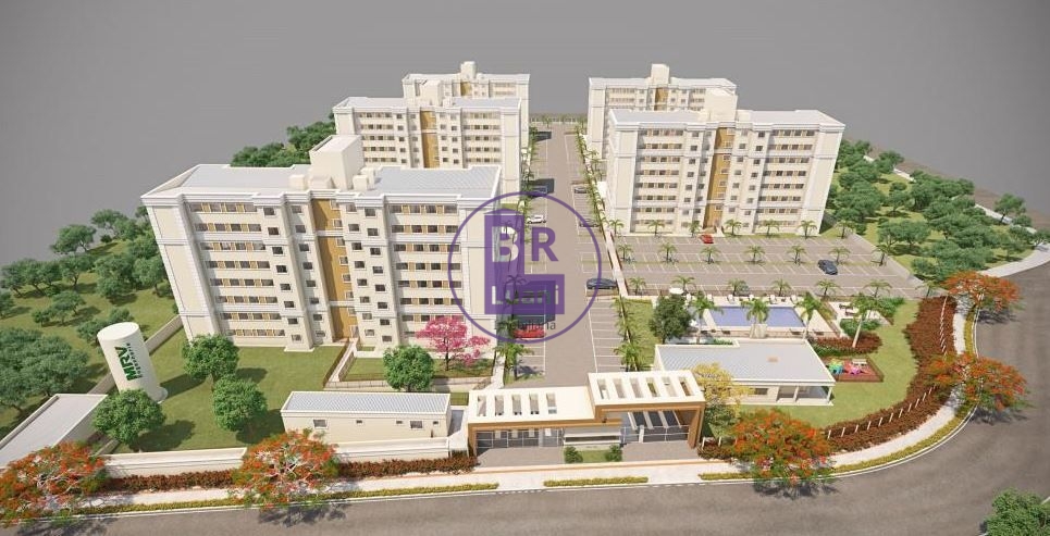 Apartamento à venda com 2 dormitórios no spazio lyon
