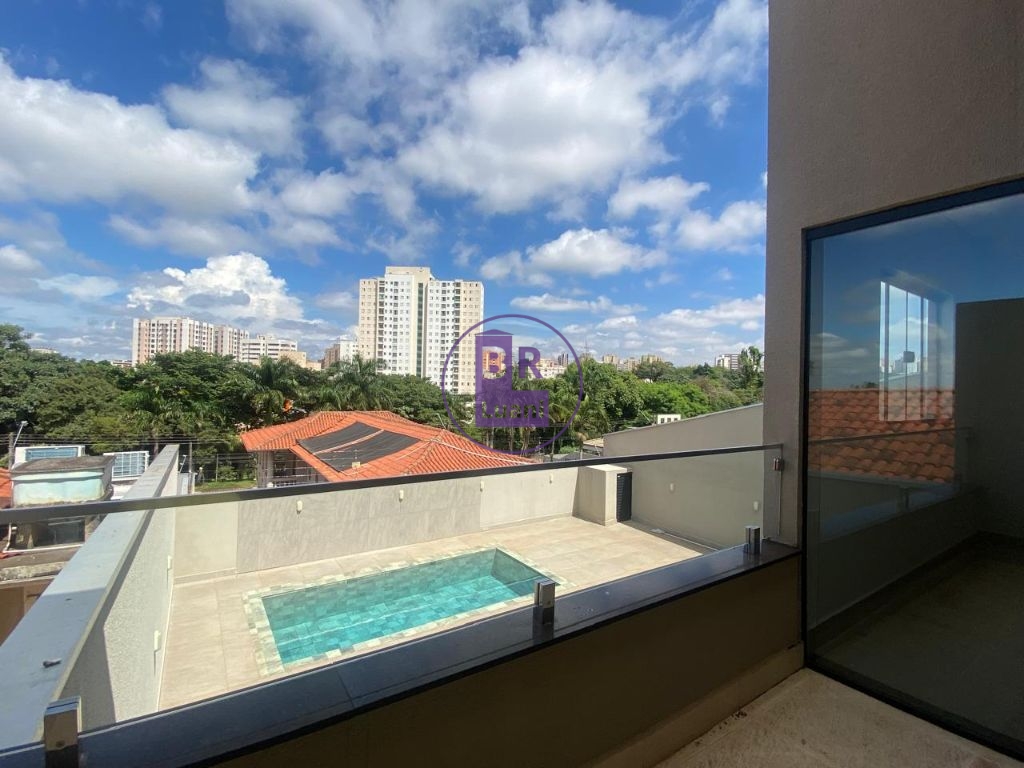 Linda casa nova com 3 dormitórios sendo 1 suíte com um ótima