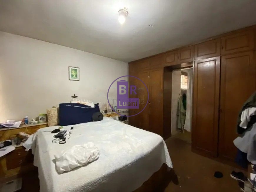 Imóvel com 408m² com 4 dormitórios em localização super valo