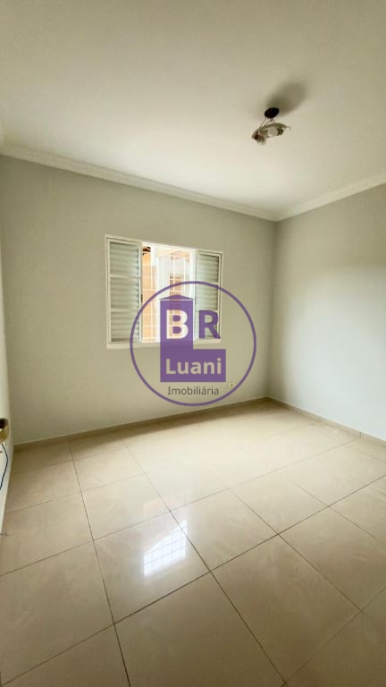Casa alto padrão com 3 dormitórios /sendo 1 suíte máster com
