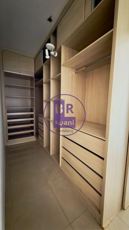Casa alto padrão com 3 dormitórios /sendo 1 suíte máster com
