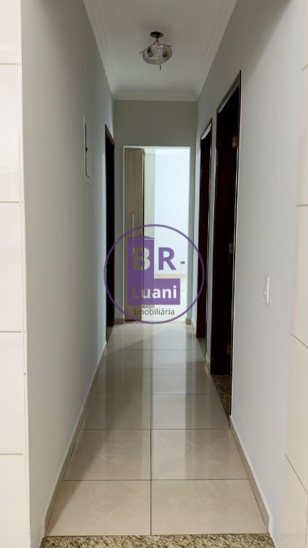 Casa alto padrão com 3 dormitórios /sendo 1 suíte máster com