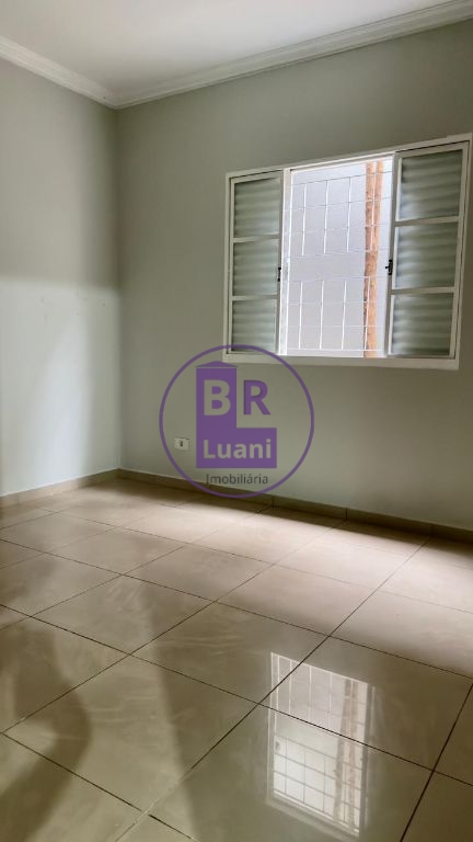 Casa alto padrão com 3 dormitórios /sendo 1 suíte máster com