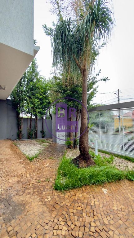 Casa alto padrão com 3 dormitórios /sendo 1 suíte máster com