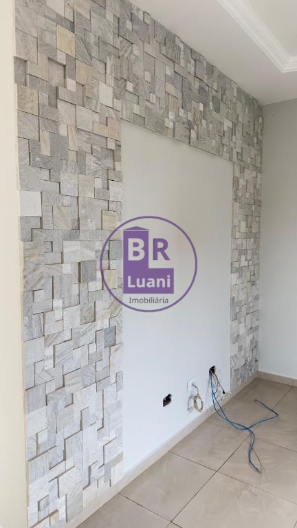 Casa alto padrão com 3 dormitórios /sendo 1 suíte máster com